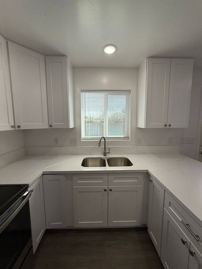 House for rent at 1520 Jonathan Place, Santa Maria, CA 93454