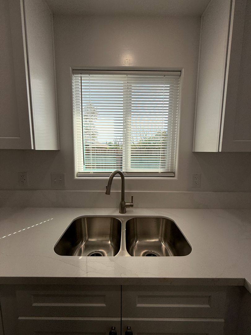 House for rent at 1520 Jonathan Place, Santa Maria, CA 93454