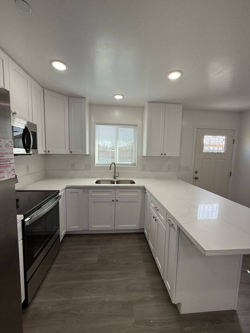 House for rent at 1520 Jonathan Place, Santa Maria, CA 93454