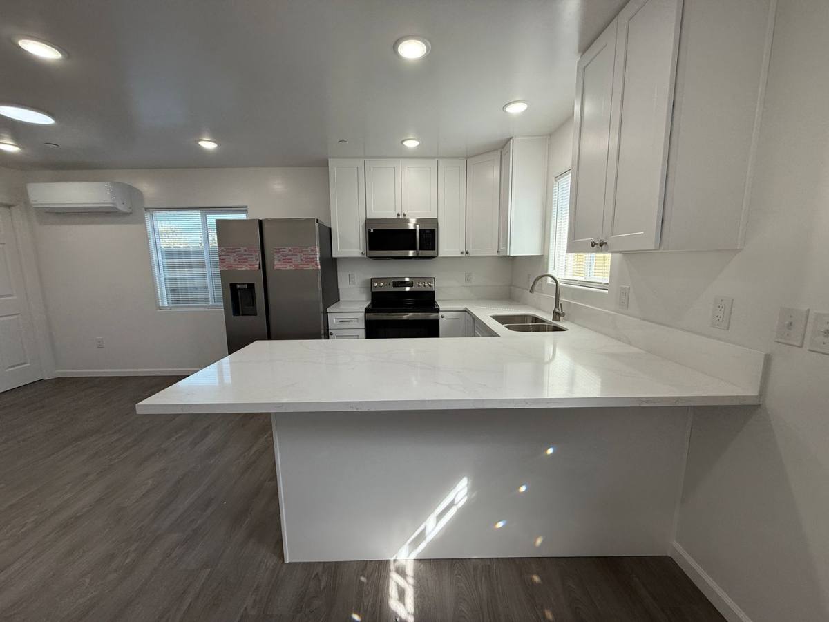 House for rent at 1520 Jonathan Place, Santa Maria, CA 93454