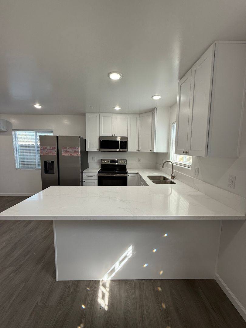 House for rent at 1520 Jonathan Place, Santa Maria, CA 93454