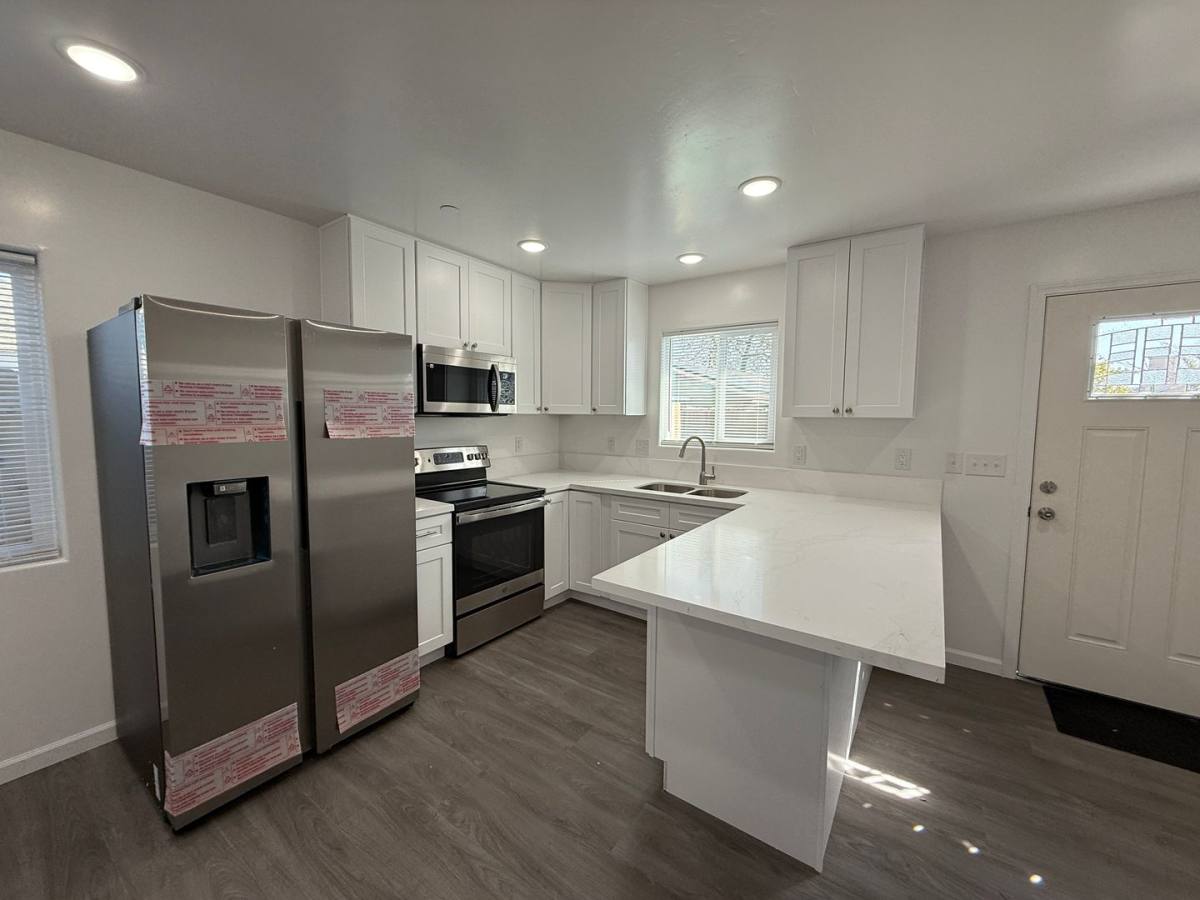 House for rent at 1520 Jonathan Place, Santa Maria, CA 93454