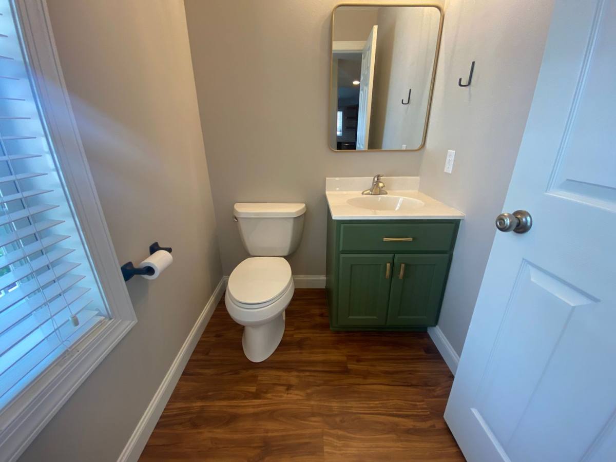 House for rent at 4729 Clock Tower Lane S, Fargo, ND 58104