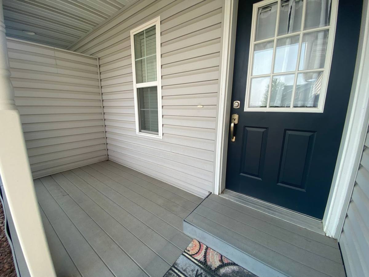 House for rent at 4729 Clock Tower Lane S, Fargo, ND 58104