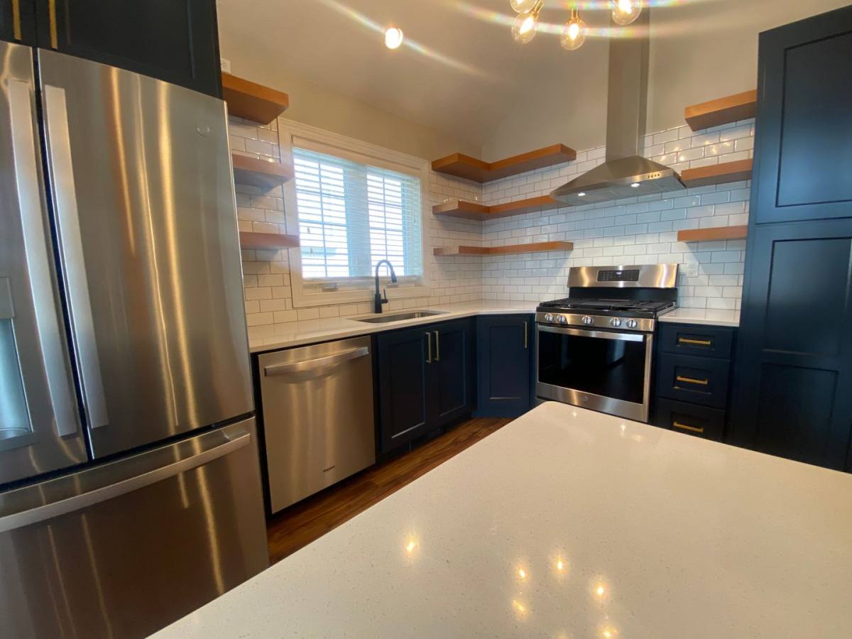 House for rent at 4729 Clock Tower Lane S, Fargo, ND 58104