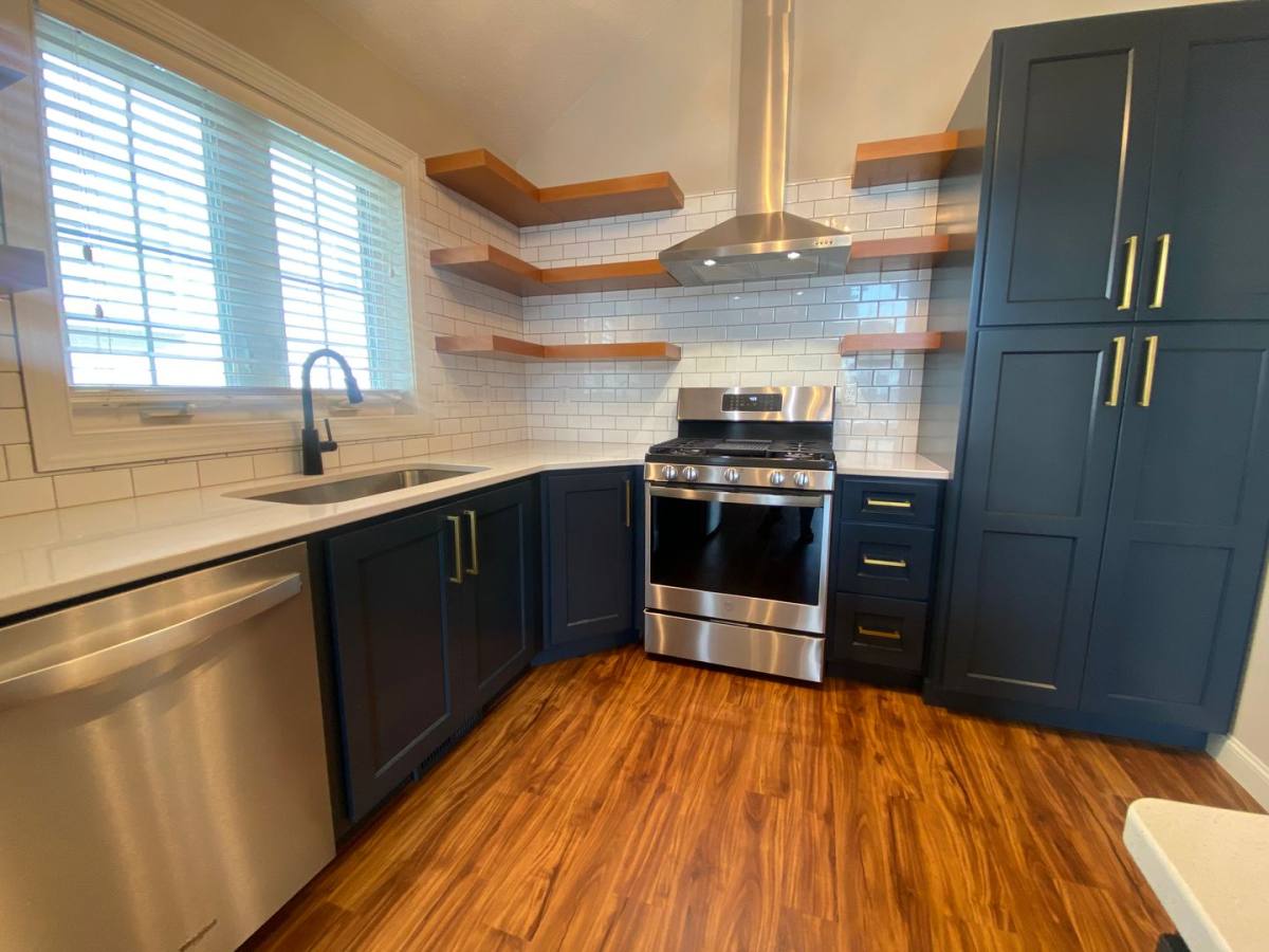 House for rent at 4729 Clock Tower Lane S, Fargo, ND 58104