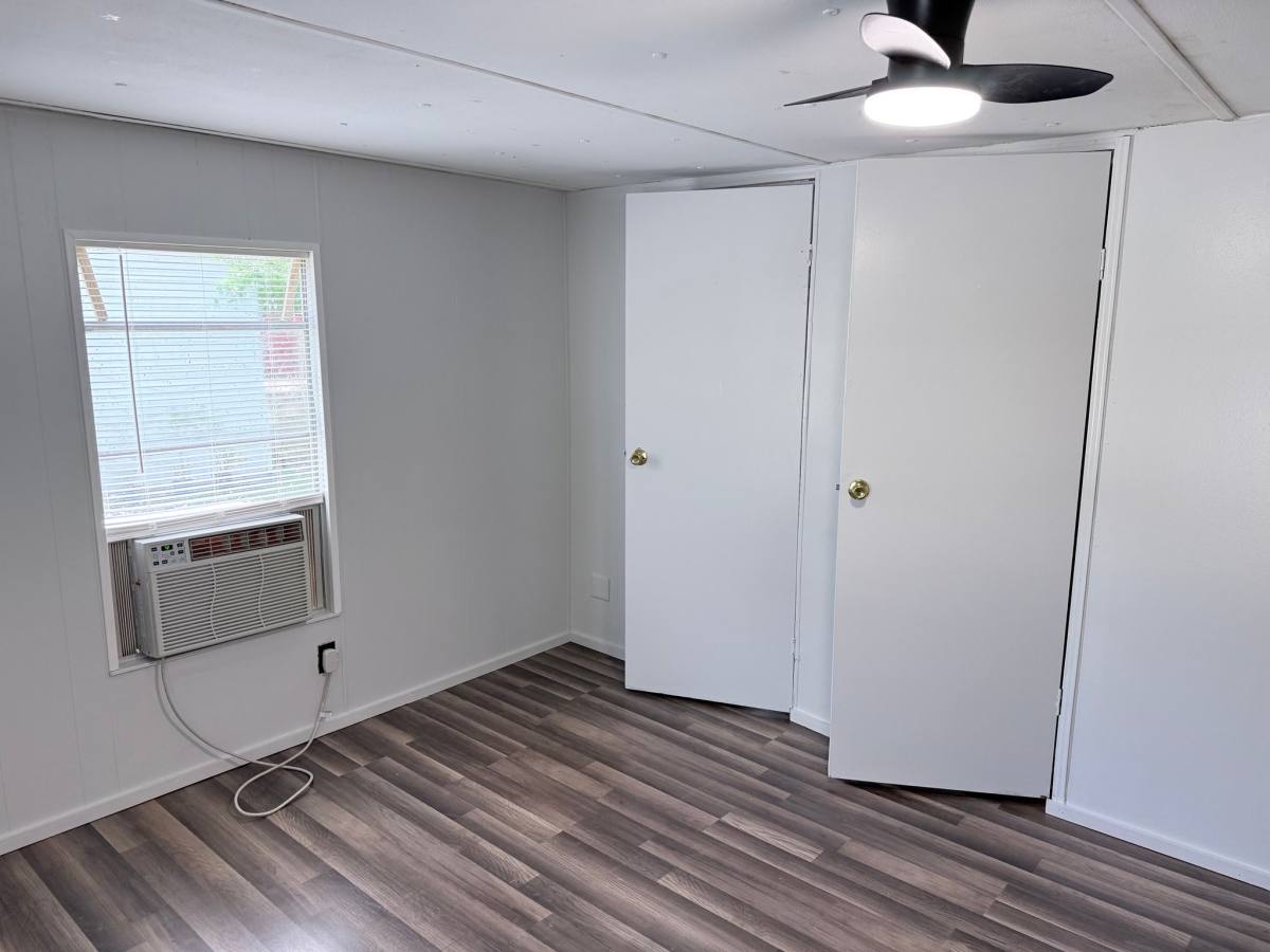House for rent at 20504 Spanish Lane, Land O Lakes, FL 34638