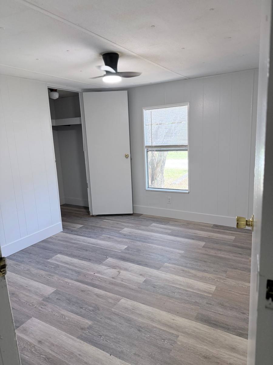 House for rent at 20504 Spanish Lane, Land O Lakes, FL 34638