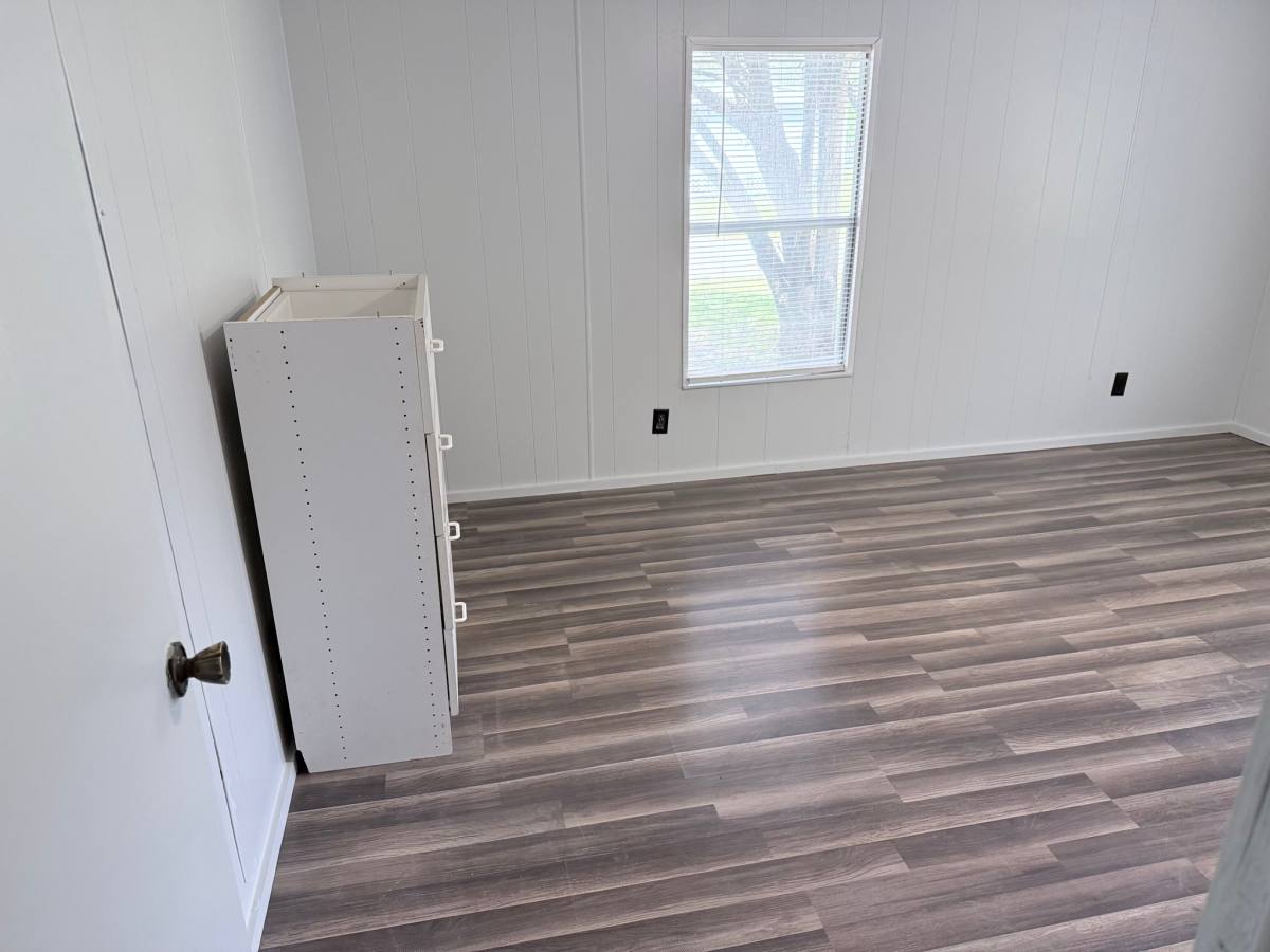 House for rent at 20504 Spanish Lane, Land O Lakes, FL 34638