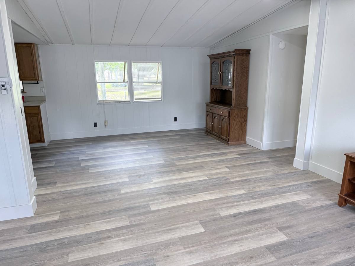 House for rent at 20504 Spanish Lane, Land O Lakes, FL 34638