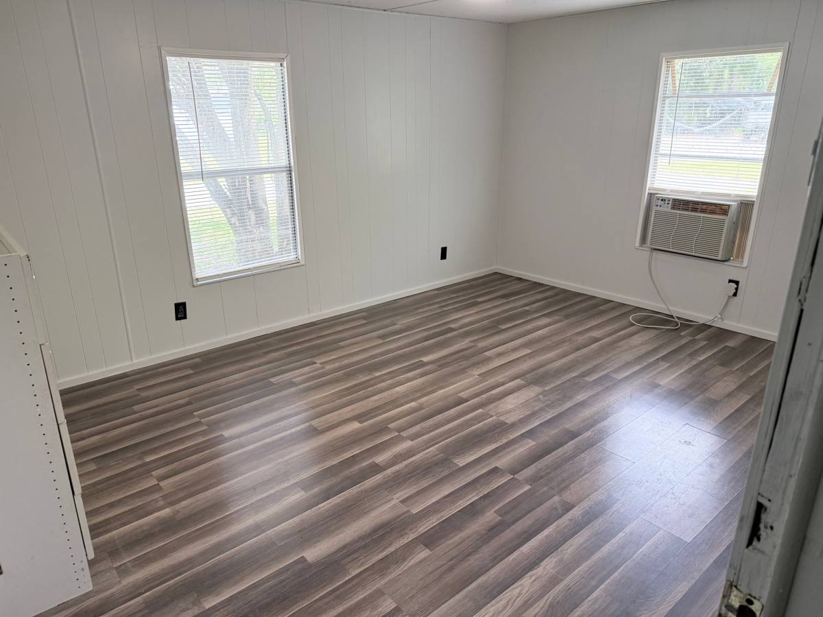 House for rent at 20504 Spanish Lane, Land O Lakes, FL 34638