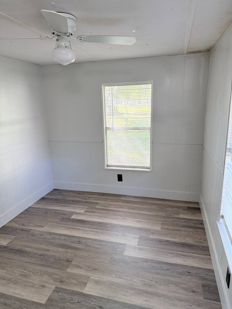 House for rent at 20504 Spanish Lane, Land O Lakes, FL 34638