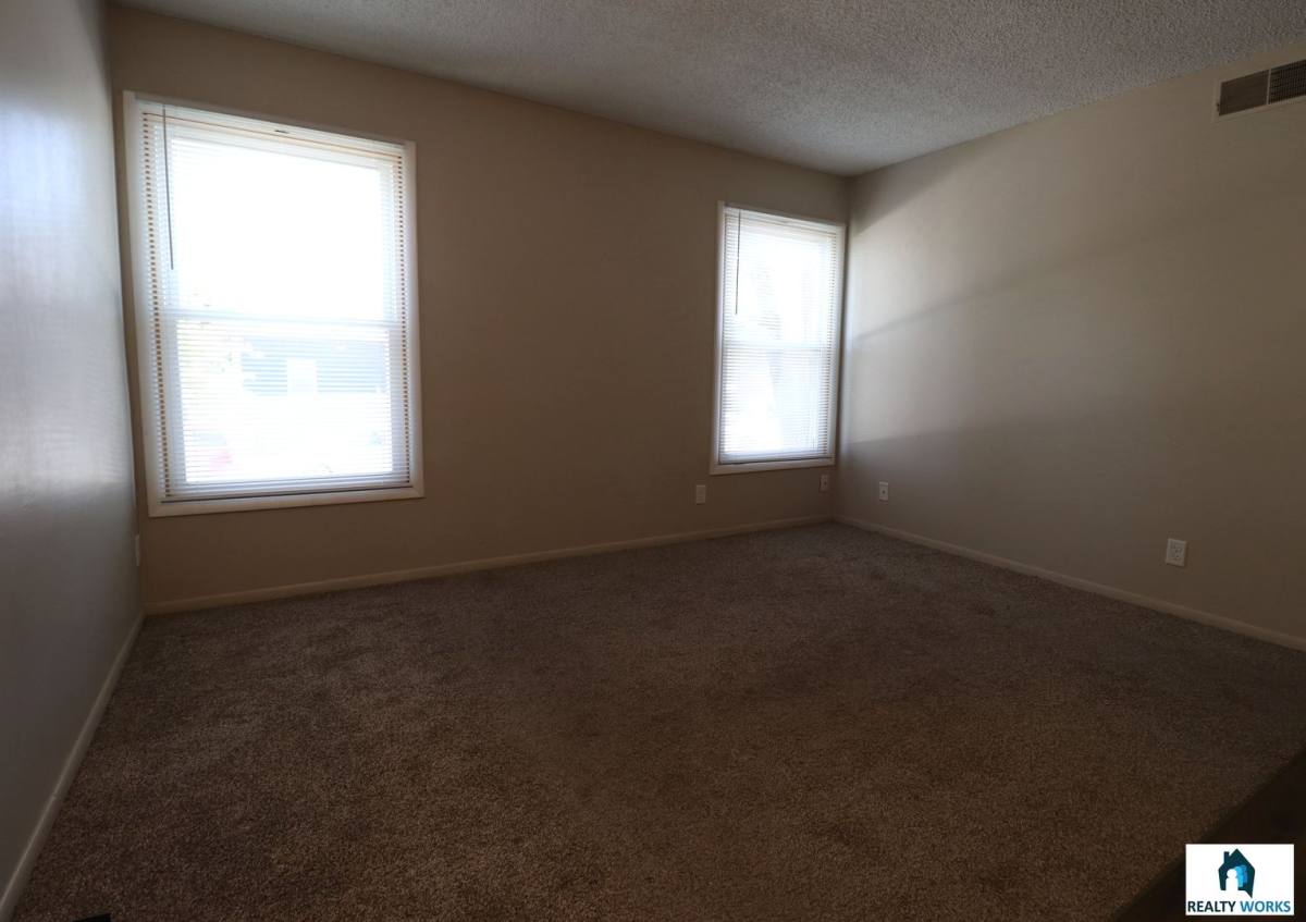 Apartment for rent at 2260 W St, Lincoln, NE 68503