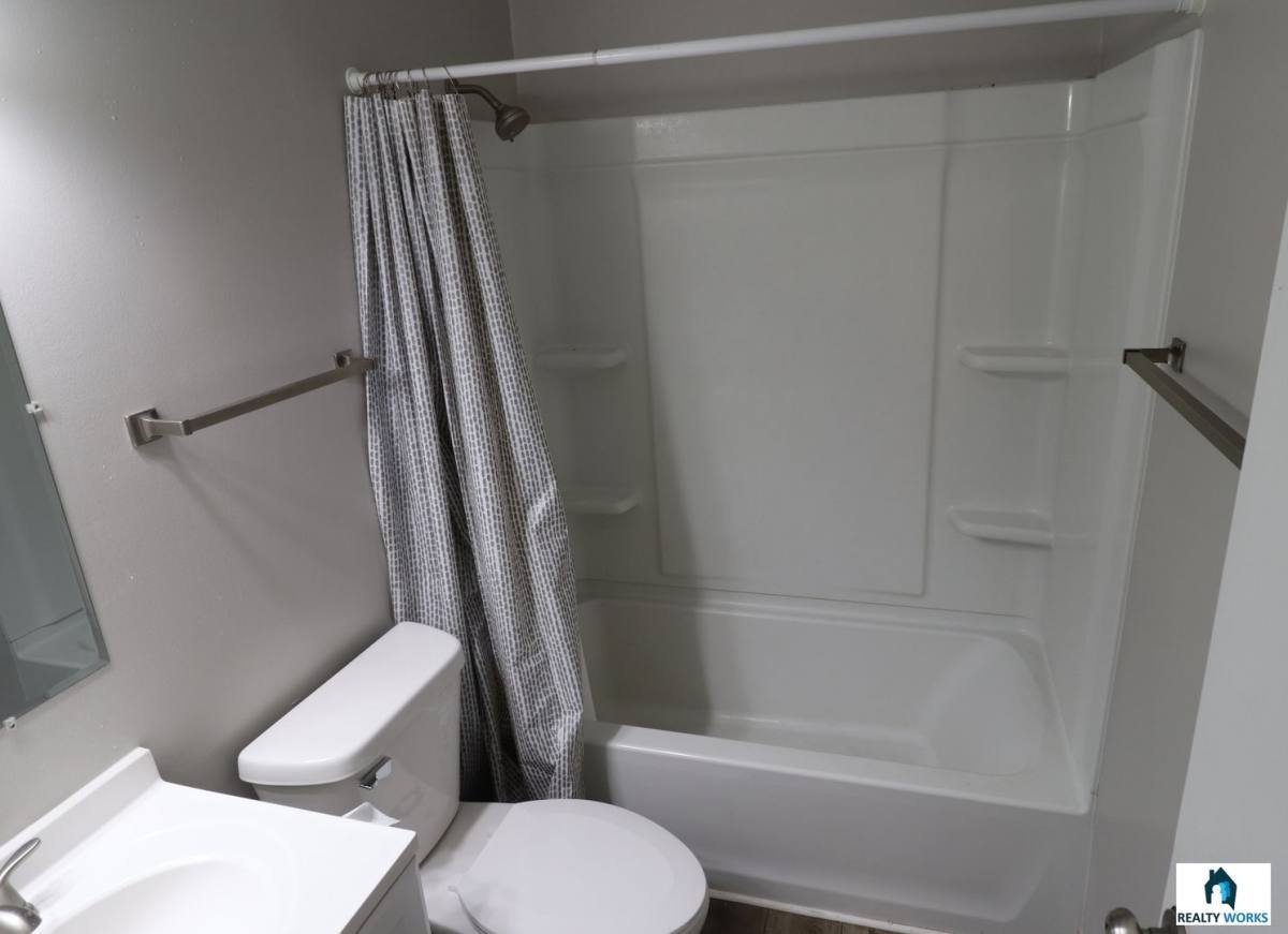 Apartment for rent at 2260 W St, Lincoln, NE 68503