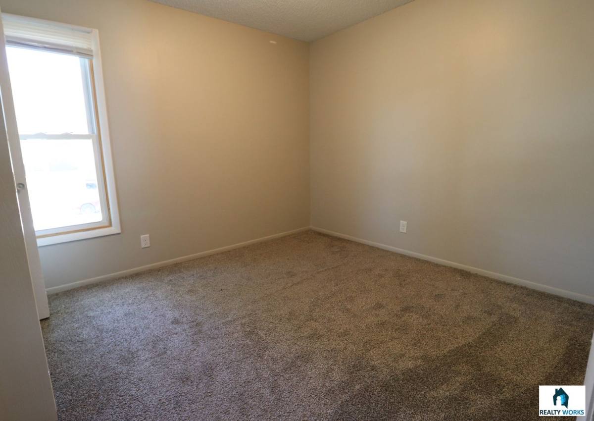 Apartment for rent at 2260 W St, Lincoln, NE 68503