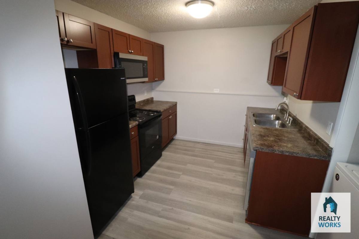 Apartment for rent at 2260 W St, Lincoln, NE 68503