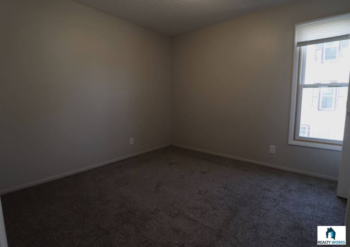 Apartment for rent at 2260 W St, Lincoln, NE 68503