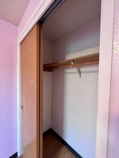Apartment for rent at 3322 Lombard Ave, Everett, WA 98201