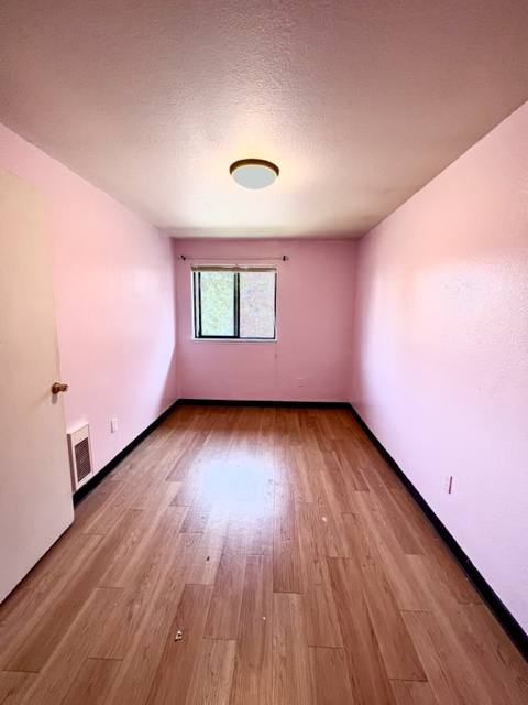 Apartment for rent at 3322 Lombard Ave, Everett, WA 98201