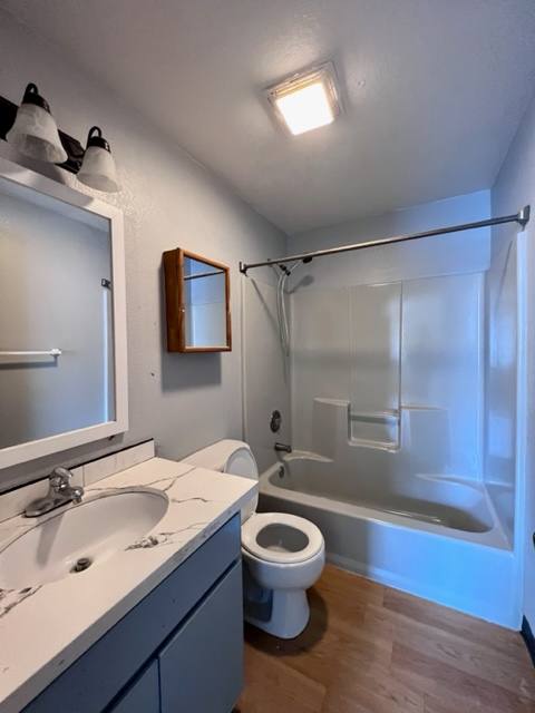 Apartment for rent at 3322 Lombard Ave, Everett, WA 98201