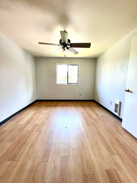 Apartment for rent at 3322 Lombard Ave, Everett, WA 98201