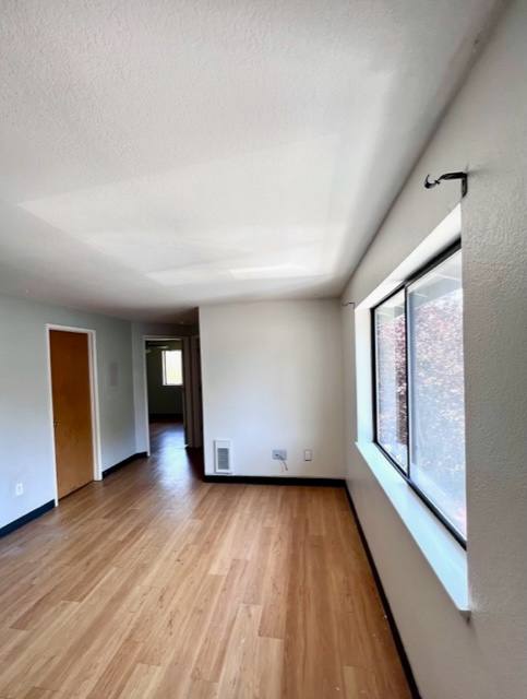 Apartment for rent at 3322 Lombard Ave, Everett, WA 98201
