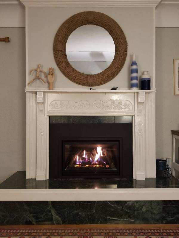 House for rent at 2542 Pine St, Boulder, CO 80302