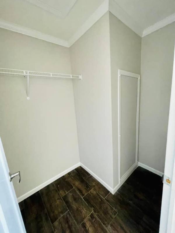 House for rent at 9477 Lansdowne Rd, Baton Rouge, LA 70818