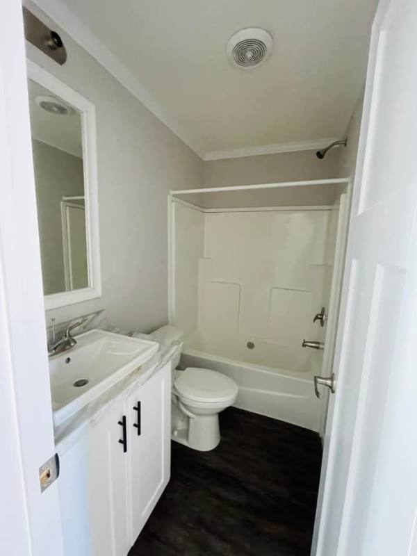 House for rent at 9477 Lansdowne Rd, Baton Rouge, LA 70818