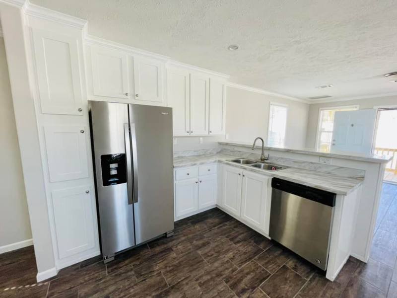 House for rent at 9477 Lansdowne Rd, Baton Rouge, LA 70818