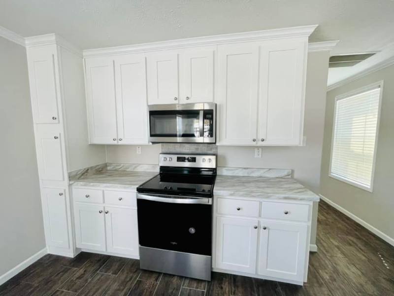 House for rent at 9477 Lansdowne Rd, Baton Rouge, LA 70818