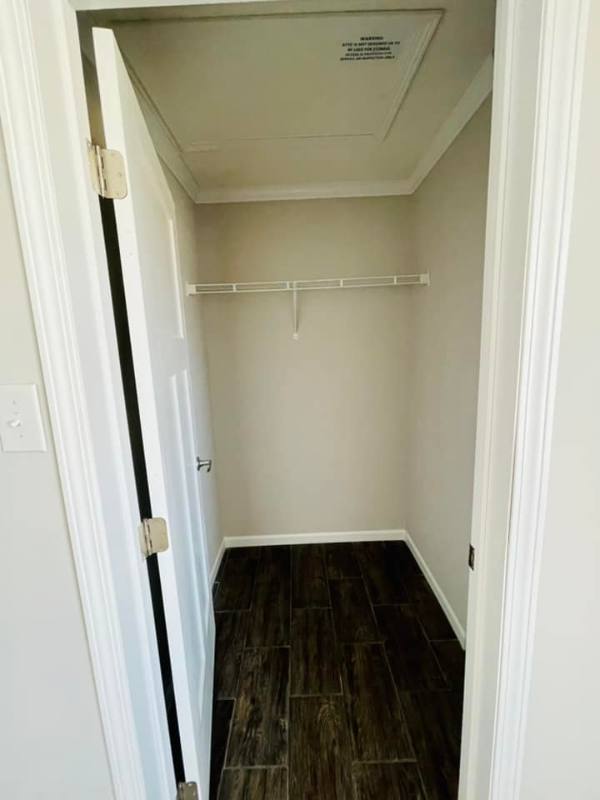 House for rent at 9477 Lansdowne Rd, Baton Rouge, LA 70818