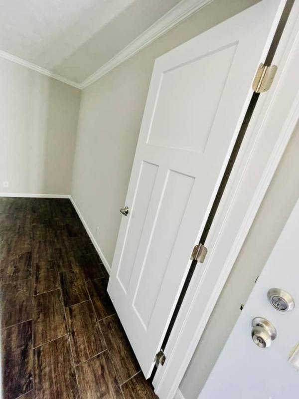 House for rent at 9477 Lansdowne Rd, Baton Rouge, LA 70818