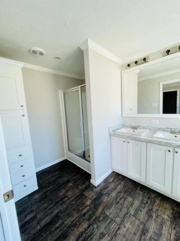 House for rent at 9477 Lansdowne Rd, Baton Rouge, LA 70818