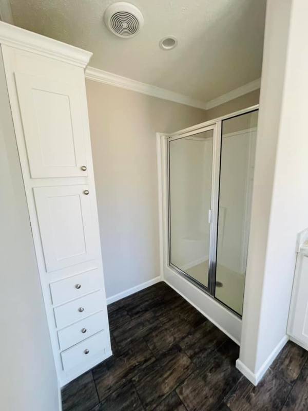 House for rent at 9477 Lansdowne Rd, Baton Rouge, LA 70818