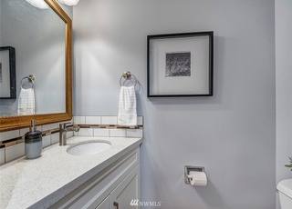 Townhouse for rent at 6439 139th Ave NE #28, Redmond, WA 98052
