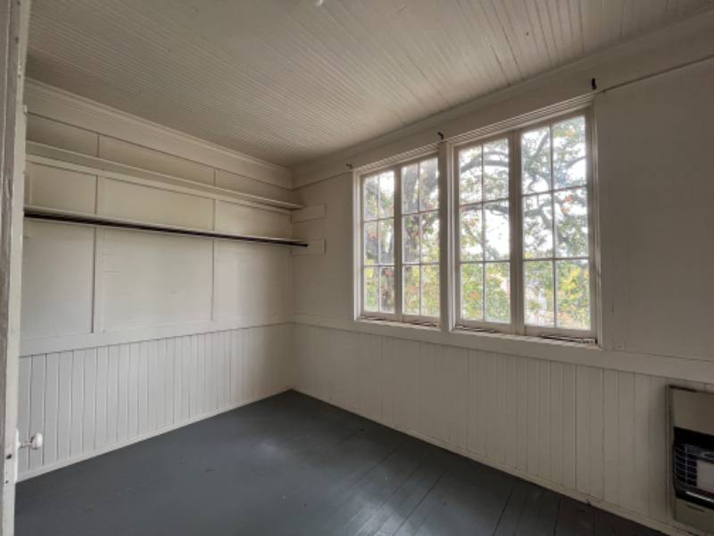 House for rent at 1202 S Schiller St, Little Rock, AR 72202