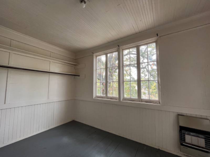 House for rent at 1202 S Schiller St, Little Rock, AR 72202