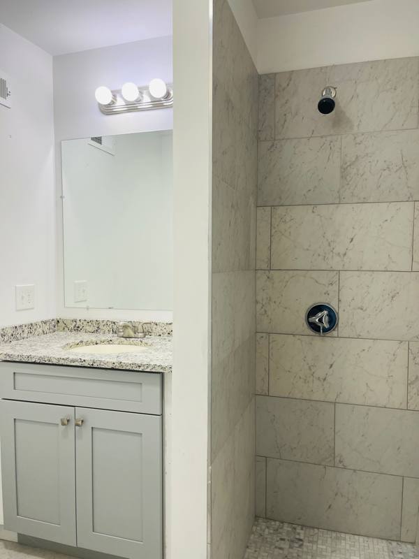 Apartment for rent at 145 Canterbury St #2, Worcester, MA 01603
