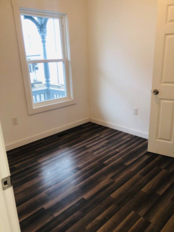 Apartment for rent at 145 Canterbury St #2, Worcester, MA 01603