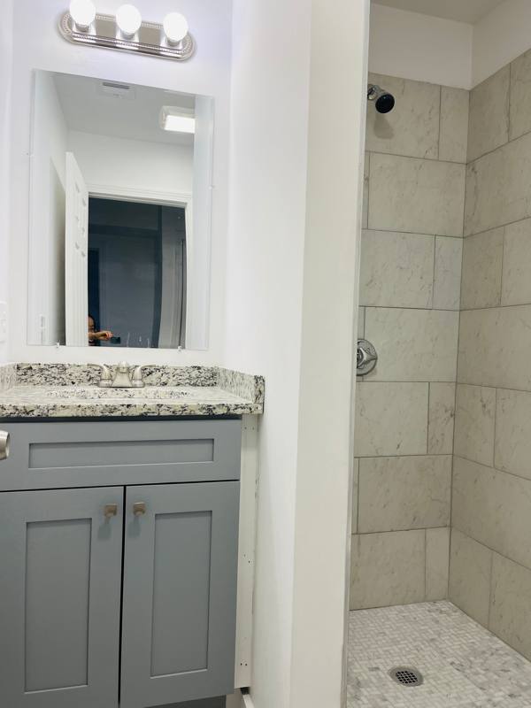 Apartment for rent at 145 Canterbury St #2, Worcester, MA 01603
