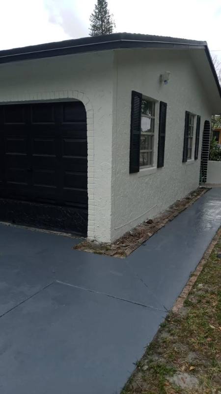 House for rent at 671 SW 28 Way, Fort Lauderdale, FL 33312