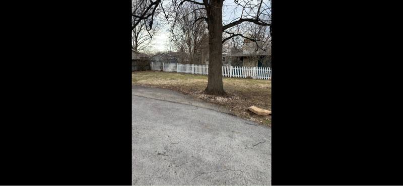 Townhouse for rent at 661 S Park Ave, Neenah, WI 54956