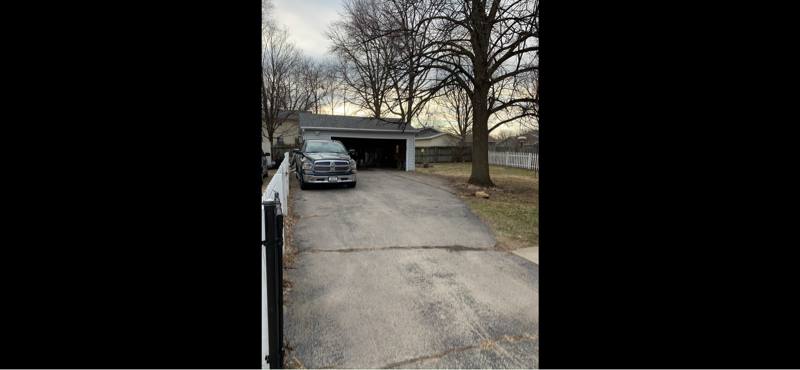 Townhouse for rent at 661 S Park Ave, Neenah, WI 54956