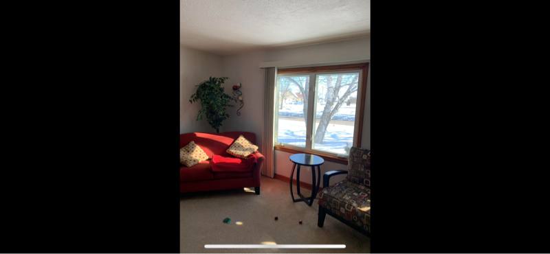 Townhouse for rent at 661 S Park Ave, Neenah, WI 54956