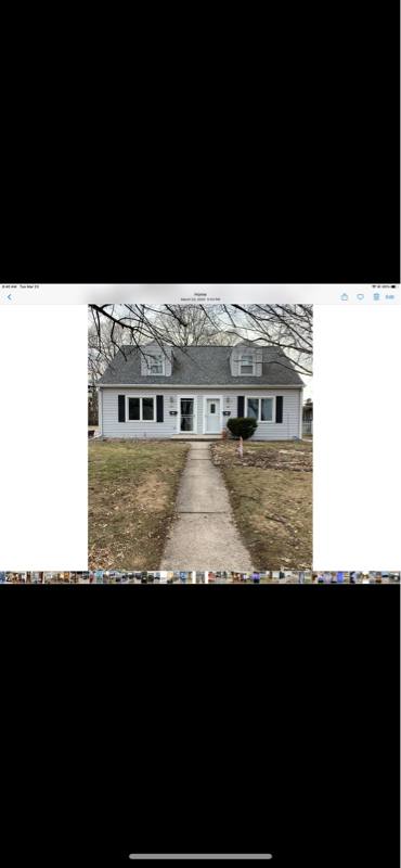 Townhouse for rent at 661 S Park Ave, Neenah, WI 54956