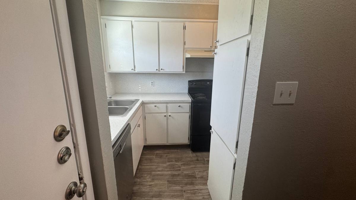 Townhouse for rent at 3813 Coates Circle, Fort Worth, TX 76116