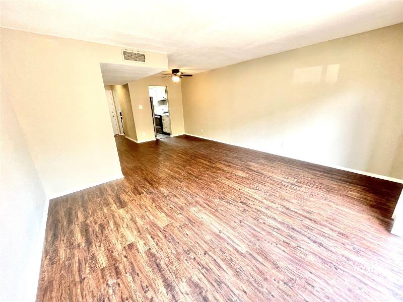 Townhouse for rent at 3813 Coates Circle, Fort Worth, TX 76116