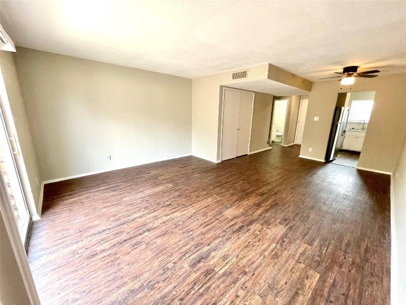 Townhouse for rent at 3813 Coates Circle, Fort Worth, TX 76116