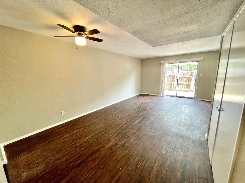 Townhouse for rent at 3813 Coates Circle, Fort Worth, TX 76116